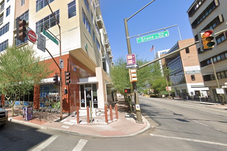 RTA Seeks Public Feedback on $2.46 Billion Transportation Plan for Tucson's Future