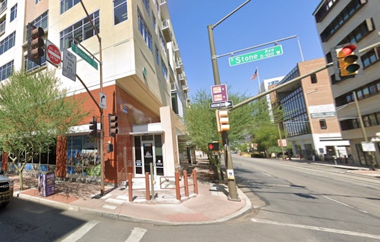 RTA Seeks Public Feedback on $2.46 Billion Transportation Plan for Tucson's Future