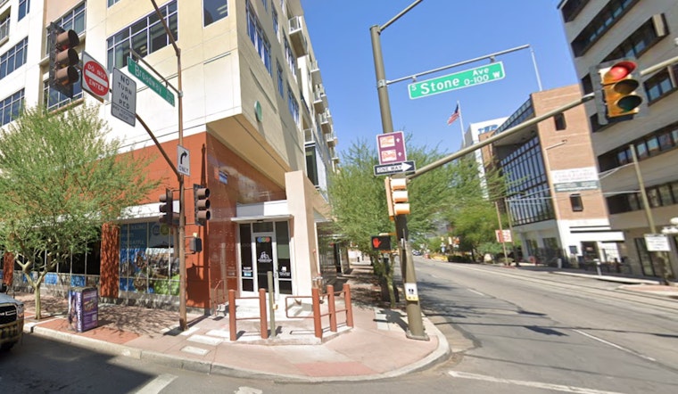 RTA Seeks Public Feedback on $2.46 Billion Transportation Plan for Tucson's Future