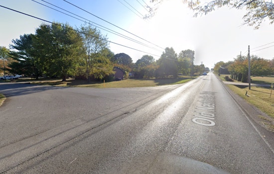 Rutherford County Mourns Beloved Bicyclist; Smyrna Pub Hosts Tribute Event