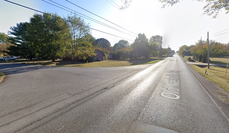 Rutherford County Mourns Beloved Bicyclist; Smyrna Pub Hosts Tribute Event
