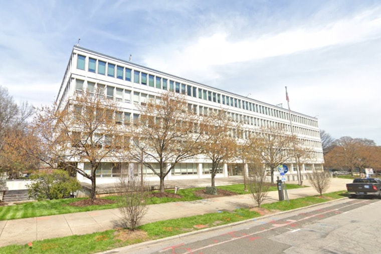 RXO to Add 216 Jobs in Charlotte with $13.7 Million Expansion