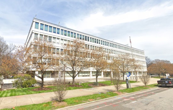 RXO to Add 216 Jobs in Charlotte with $13.7 Million Expansion