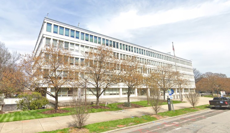 RXO to Add 216 Jobs in Charlotte with $13.7 Million Expansion