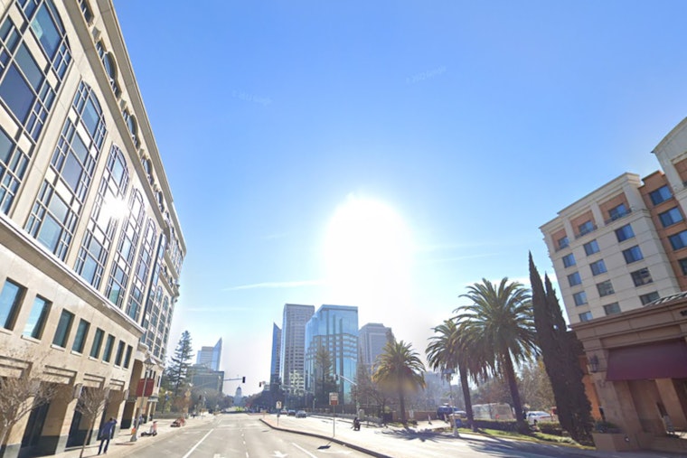 Sacramento Braces for Chilly Mornings with Gradual Warming Through the Week