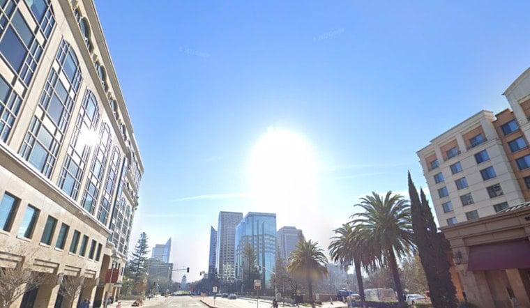 Sacramento Braces for Chilly Mornings with Gradual Warming Through the Week