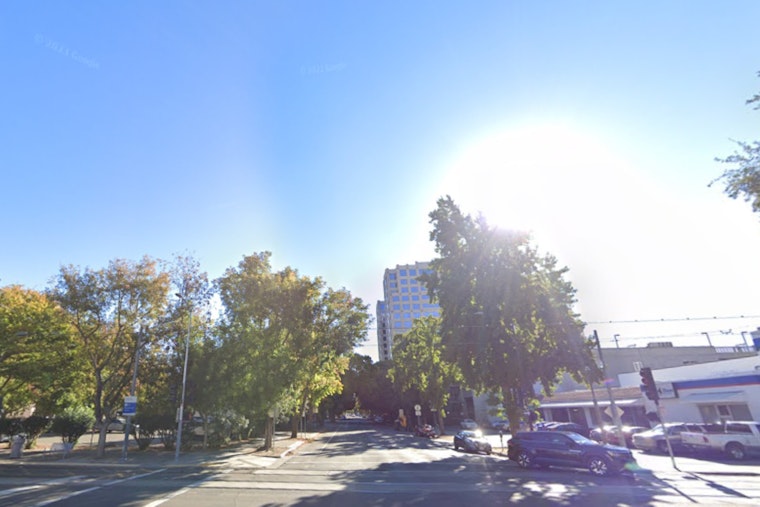 Sacramento Braces for Frosty Thanksgiving Week, National Weather Service Advises Caution