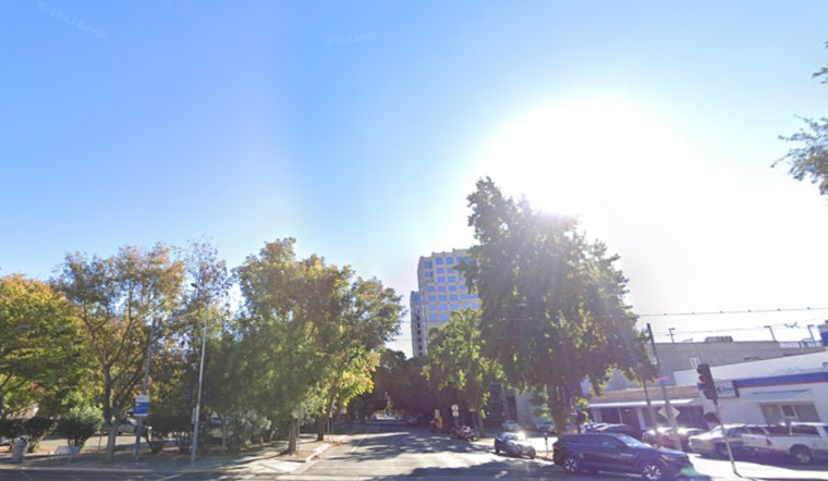 Sacramento Braces for Frosty Thanksgiving Week, National Weather Service Advises Caution