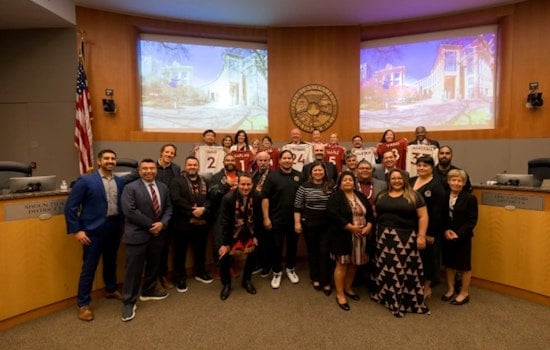 Sacramento City Council Approves $321 Million Investment for New Soccer Stadium and Entertainment Venue at The Railyards