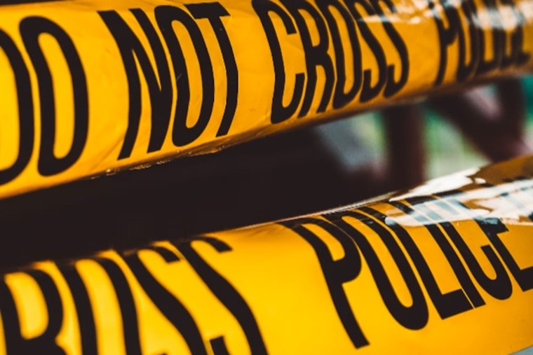 Sacramento Community in Mourning After Suspected Murder-Suicide in Antelope Home