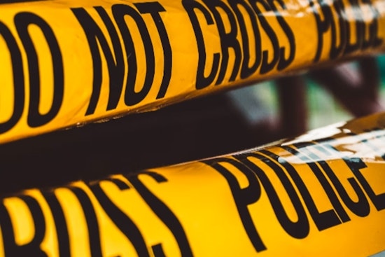 Sacramento Community in Mourning After Suspected Murder-Suicide in Antelope Home