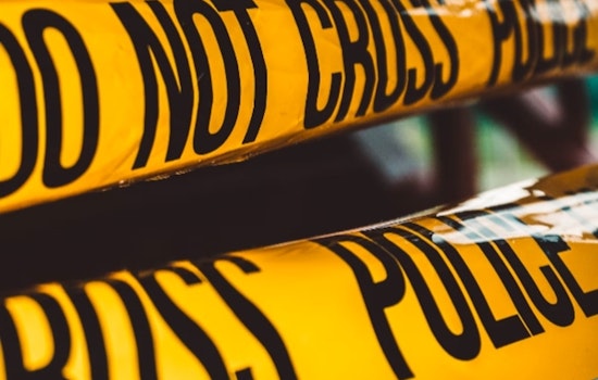Sacramento Community in Mourning After Suspected Murder-Suicide in Antelope Home
