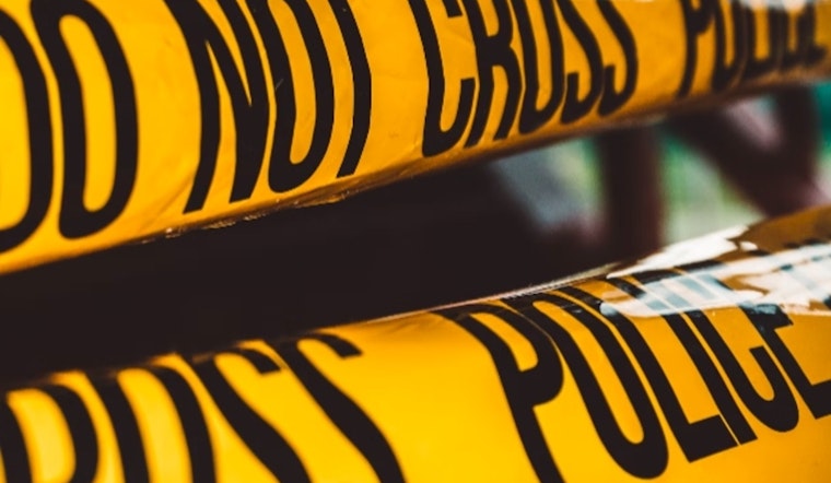 Sacramento Community in Mourning After Suspected Murder-Suicide in Antelope Home