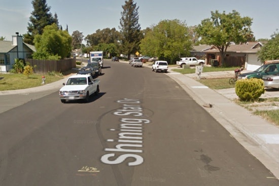 Sacramento Community Seeks Answers as Victim of Shining Star Drive Shooting Dies from Injuries