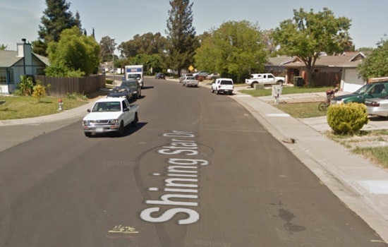 Sacramento Community Seeks Answers as Victim of Shining Star Drive Shooting Dies from Injuries