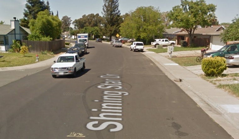 Sacramento Community Seeks Answers as Victim of Shining Star Drive Shooting Dies from Injuries