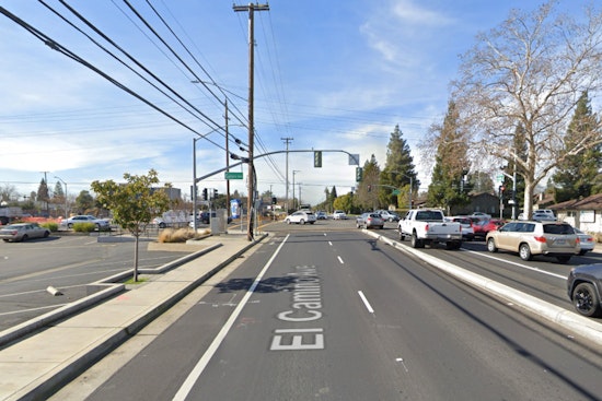 Sacramento Head-On Collision Results in Major Injuries and DUI Arrest in Arden-Arcade