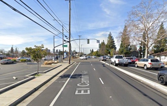 Sacramento Head-On Collision Results in Major Injuries and DUI Arrest in Arden-Arcade