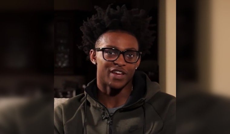 Sacramento Kings' De'Aaron Fox Resolute to Play Through Finger Injury Amid Shooting Challenges