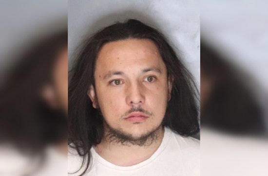 Sacramento Man Charged with Homicide in County's First Fentanyl Poisoning Case