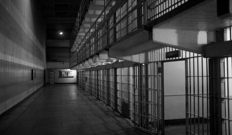 Sacramento Man Sentenced to Over 19 Years for Attempted Sexual Exploitation of a Minor