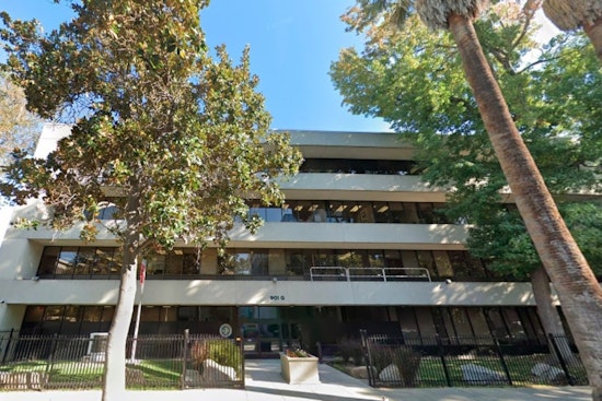 Sacramento Men Receive 13 and 10-year Sentences for Violent Robbery and Extortion in Elk Grove