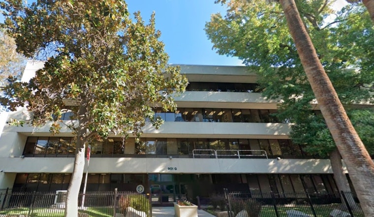 Sacramento Men Receive 13 and 10-year Sentences for Violent Robbery and Extortion in Elk Grove