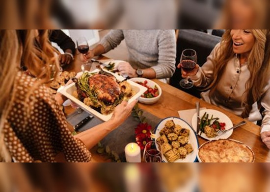 Sacramento Officials Urge Proper Disposal of Cooking Fats to Avoid Sewer Disasters This Thanksgiving