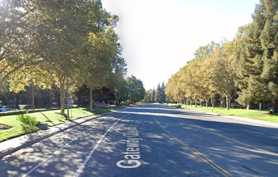 Sacramento Police Investigate Fatal Stabbing on Gateway Oaks Drive