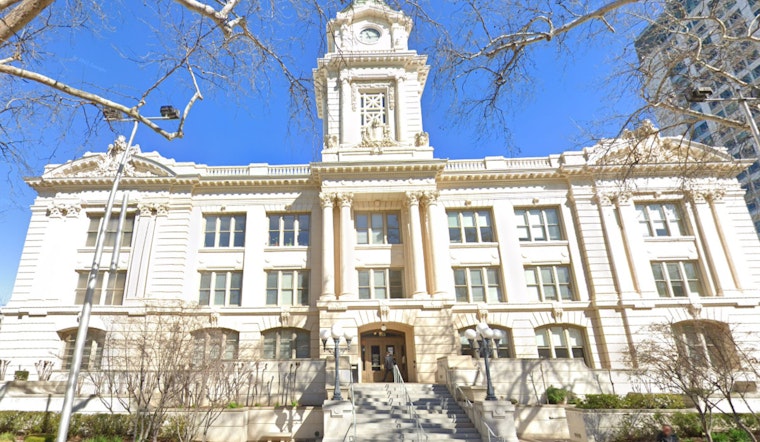 Sacramento Seeks Community Ambassadors to Strengthen Connection with Diverse Neighborhoods