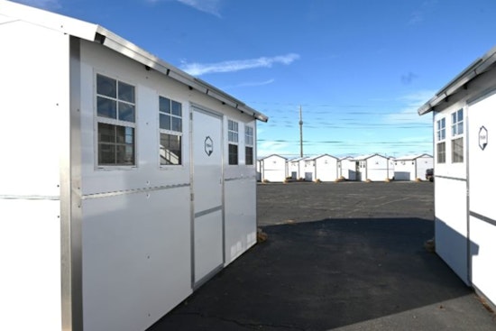 Sacramento's Week in Homelessness as IMT Addresses Hundreds of Calls and Seeks Shelter Solutions Amid Resource Scarcity