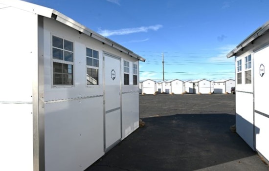 Sacramento's Week in Homelessness as IMT Addresses Hundreds of Calls and Seeks Shelter Solutions Amid Resource Scarcity