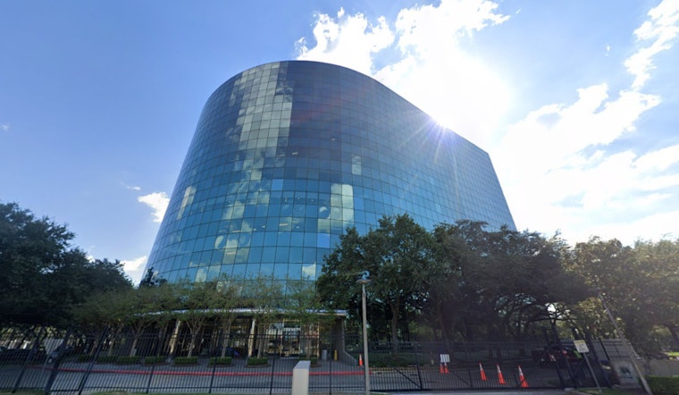 Sage Geosystems Partners with DoD to Pilot Geothermal Energy at NAS Corpus Christi, Explores Solar Project with San Miguel Co-op Near San Antonio