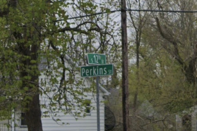 Saginaw Police Investigate as Two Suspects Held After Fatal Shooting of Midland Woman