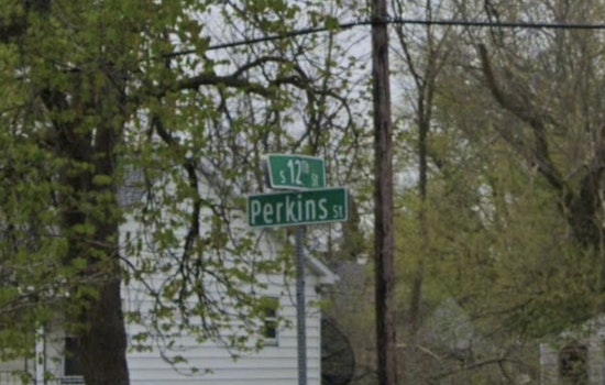 Saginaw Police Investigate as Two Suspects Held After Fatal Shooting of Midland Woman