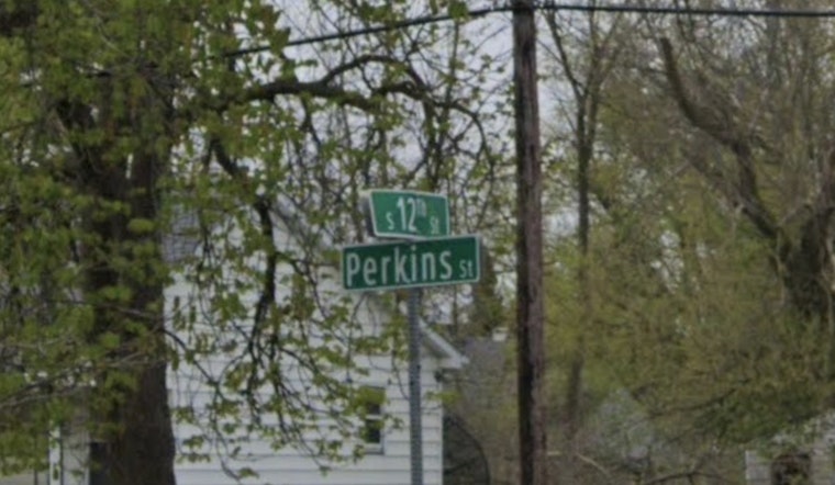 Saginaw Police Investigate as Two Suspects Held After Fatal Shooting of Midland Woman