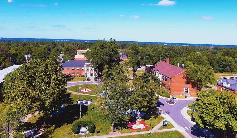 Saint Augustine's University Secures $70 Million Lease Deal with 50 Plus 1 Sports for Raleigh Revitalization