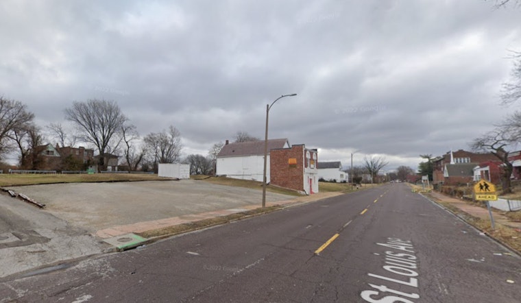 Saint Louis Braces for Variable Weather with Rain, Fog, and Breezy Conditions Ahead