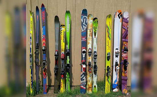 Saint Paul Gears Up for Annual Ski Sale, Support the Community and Score Affordable Equipment at Como Park Ski Center
