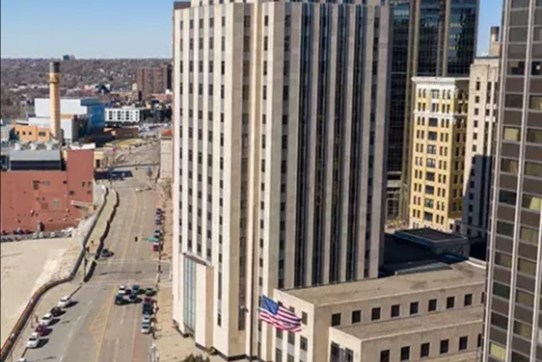 Saint Paul HRA Advances Urban Development with Key Tax Increment Financing and Housing Initiatives