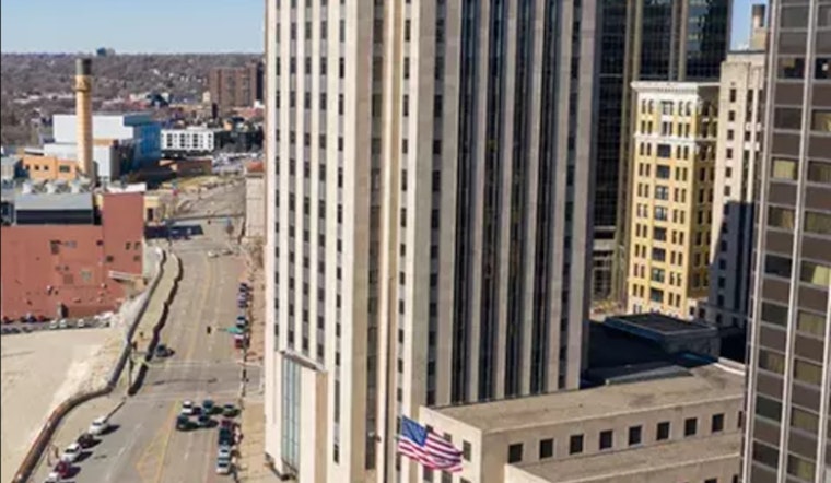 Saint Paul HRA Advances Urban Development with Key Tax Increment Financing and Housing Initiatives