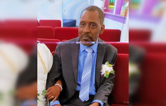 Saint Paul Police Department Locates Missing 70-Year-Old Resident with Alzheimer’s