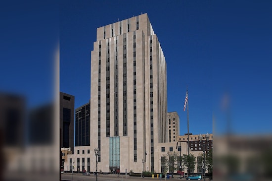 Saint Paul Seeks Resident Input for Multi-Million Dollar HUD-Funded Urban Development Plan