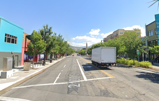 Salt Lake City Police Investigate Weekend Homicides, Community Seeks Answers Amidst Tragedy