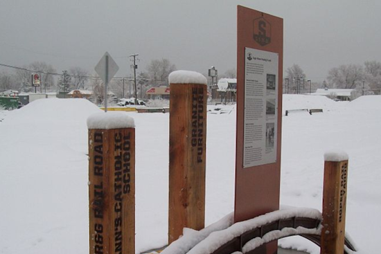 Salt Lake City Weather Update: Rain to Snow Transition Expected, Sunny Thanksgiving Day Forecast