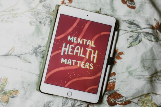San Antonio and Denver Pioneering New Mental Health Crisis Response Programs