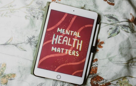 San Antonio and Denver Pioneering New Mental Health Crisis Response Programs