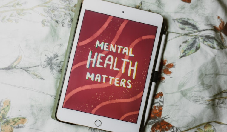 San Antonio and Denver Pioneering New Mental Health Crisis Response Programs