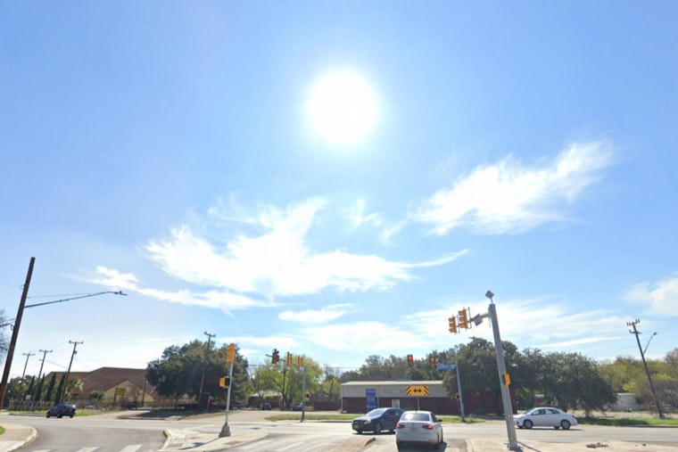 San Antonio Braces for Weather Whiplash, Cool Mornings and Warm Weekends Ahead