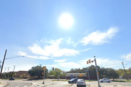 San Antonio Braces for Weather Whiplash, Cool Mornings and Warm Weekends Ahead